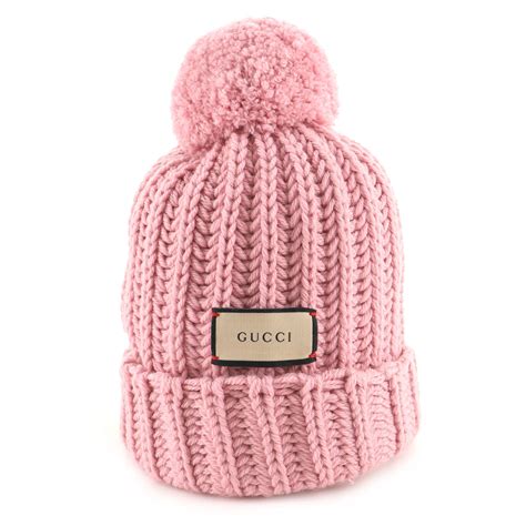 pink free gucci hat|gucci women hat.